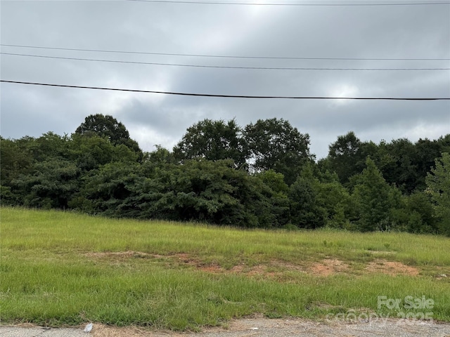 1001 Miller St, Lancaster, SC 29720 - photo 3