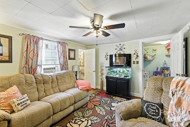 110 N Bear Creek Rd, Asheville, NC 28806 - photo 9