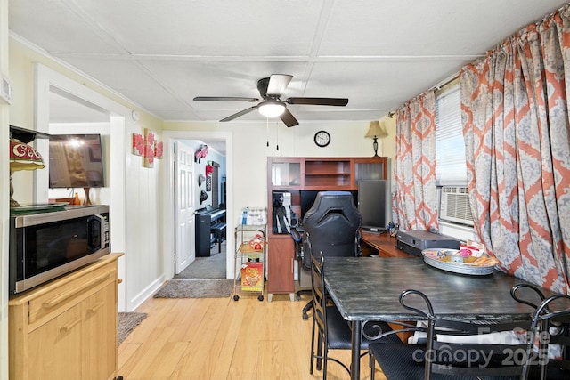 110 N Bear Creek Rd, Asheville, NC 28806 - photo 10