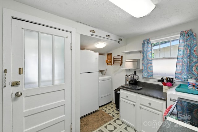 110 N Bear Creek Rd, Asheville, NC 28806 - photo 13