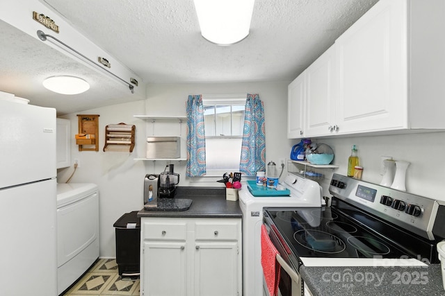 110 N Bear Creek Rd, Asheville, NC 28806 - photo 14