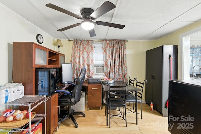 110 N Bear Creek Rd, Asheville, NC 28806 - photo 20