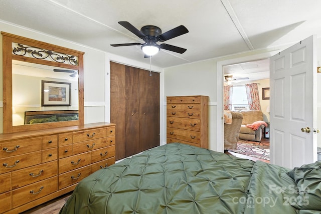 110 N Bear Creek Rd, Asheville, NC 28806 - photo 21