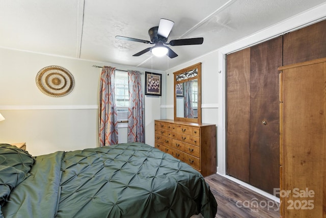 110 N Bear Creek Rd, Asheville, NC 28806 - photo 22