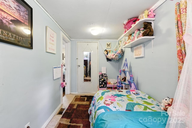 110 N Bear Creek Rd, Asheville, NC 28806 - photo 23