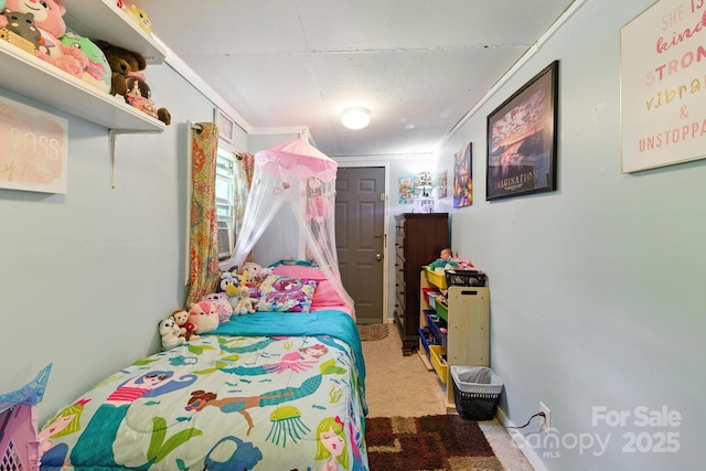 110 N Bear Creek Rd, Asheville, NC 28806 - photo 24