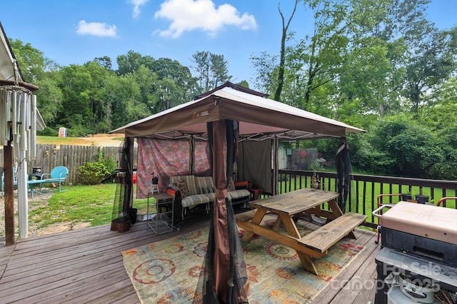 110 N Bear Creek Rd, Asheville, NC 28806 - photo 37