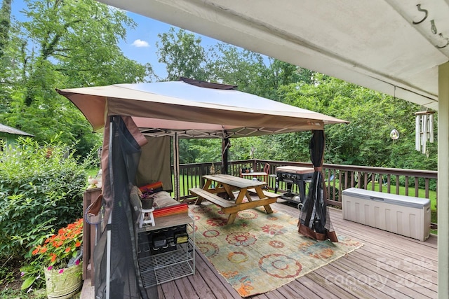 110 N Bear Creek Rd, Asheville, NC 28806 - photo 5