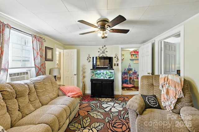 110 N Bear Creek Rd, Asheville, NC 28806 - photo 7