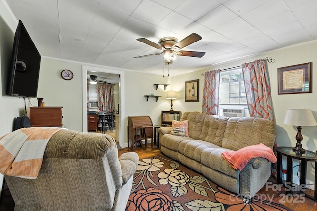 110 N Bear Creek Rd, Asheville, NC 28806 - photo 8