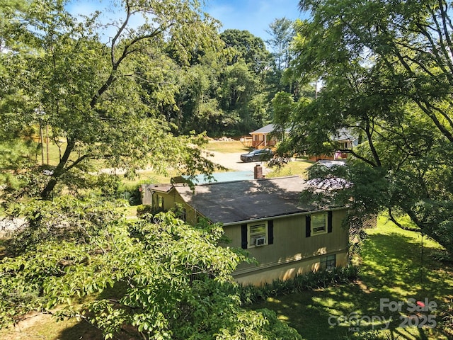110 N Bear Creek Rd, Asheville, NC 28806 - photo 28