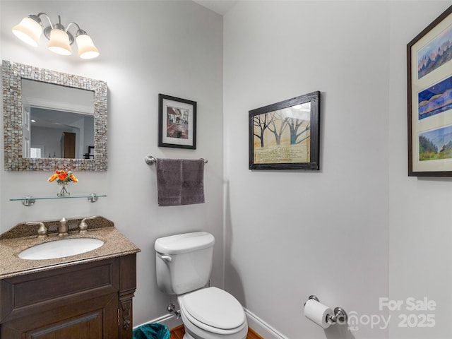 547 Pinnacle Peak Ln, Flat Rock, NC 28731 - photo 8