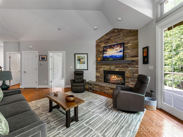 547 Pinnacle Peak Ln, Flat Rock, NC 28731 - photo 10