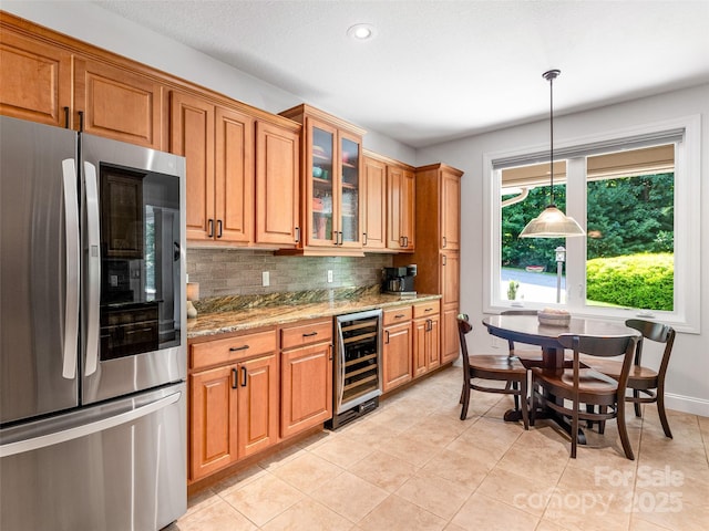 547 Pinnacle Peak Ln, Flat Rock, NC 28731 - photo 15
