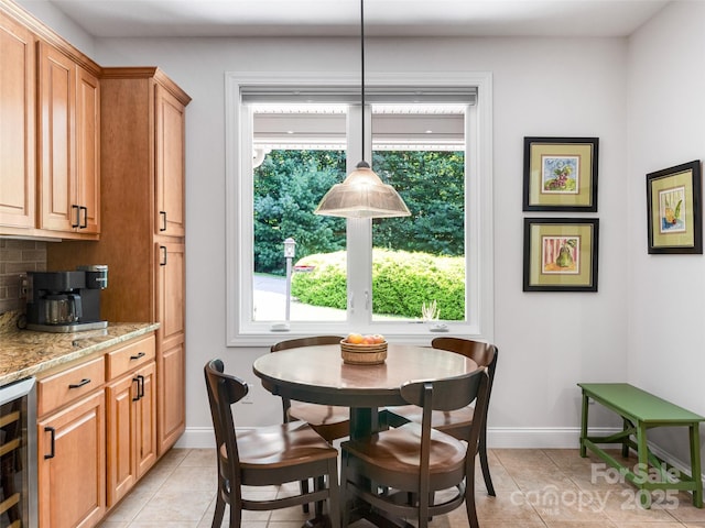 547 Pinnacle Peak Ln, Flat Rock, NC 28731 - photo 16