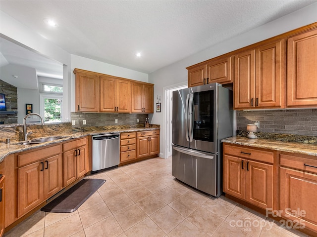 547 Pinnacle Peak Ln, Flat Rock, NC 28731 - photo 19
