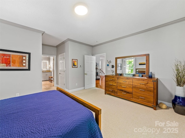 547 Pinnacle Peak Ln, Flat Rock, NC 28731 - photo 22