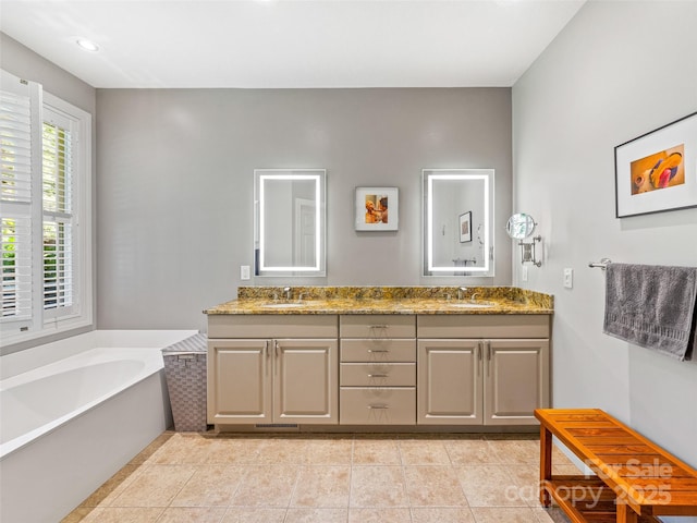 547 Pinnacle Peak Ln, Flat Rock, NC 28731 - photo 23