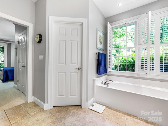 547 Pinnacle Peak Ln, Flat Rock, NC 28731 - photo 24