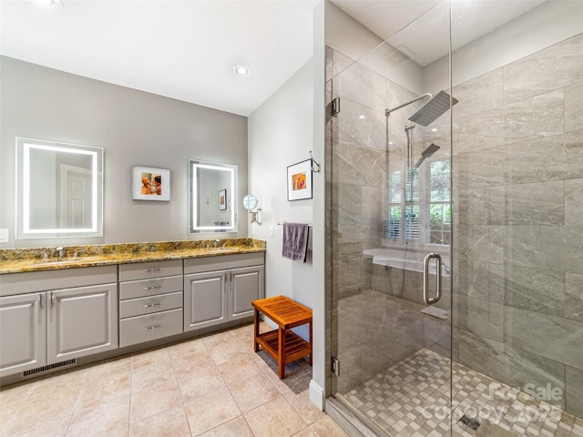 547 Pinnacle Peak Ln, Flat Rock, NC 28731 - photo 25