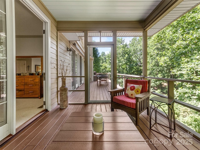 547 Pinnacle Peak Ln, Flat Rock, NC 28731 - photo 26