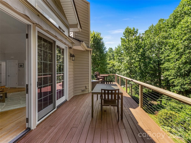 547 Pinnacle Peak Ln, Flat Rock, NC 28731 - photo 27