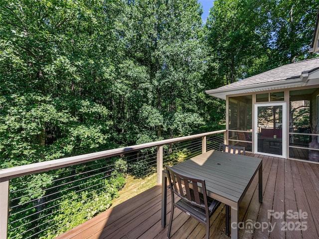 547 Pinnacle Peak Ln, Flat Rock, NC 28731 - photo 28
