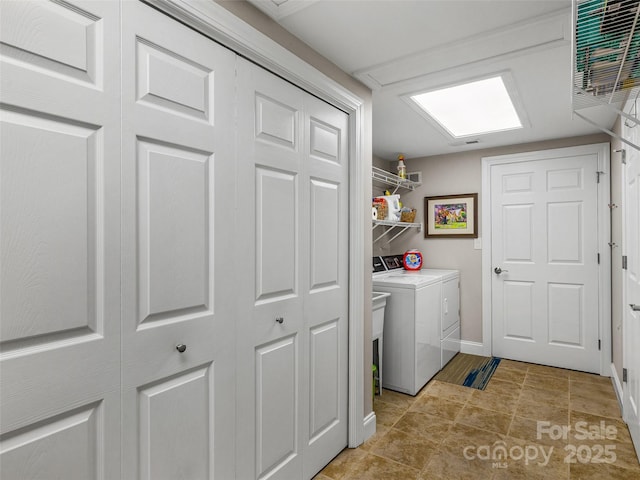 547 Pinnacle Peak Ln, Flat Rock, NC 28731 - photo 30