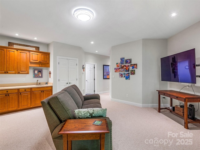 547 Pinnacle Peak Ln, Flat Rock, NC 28731 - photo 32