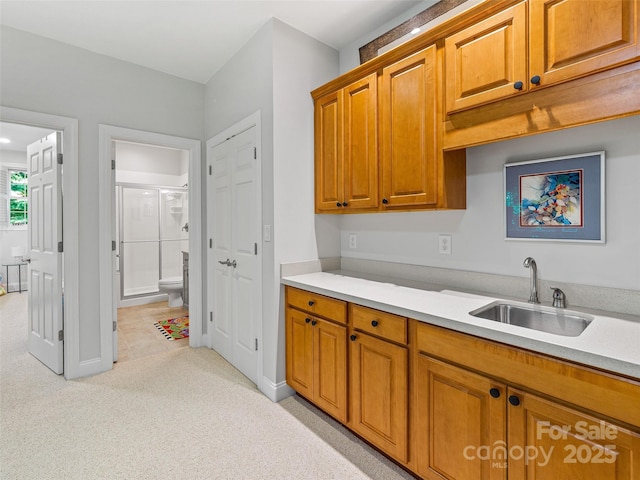 547 Pinnacle Peak Ln, Flat Rock, NC 28731 - photo 33