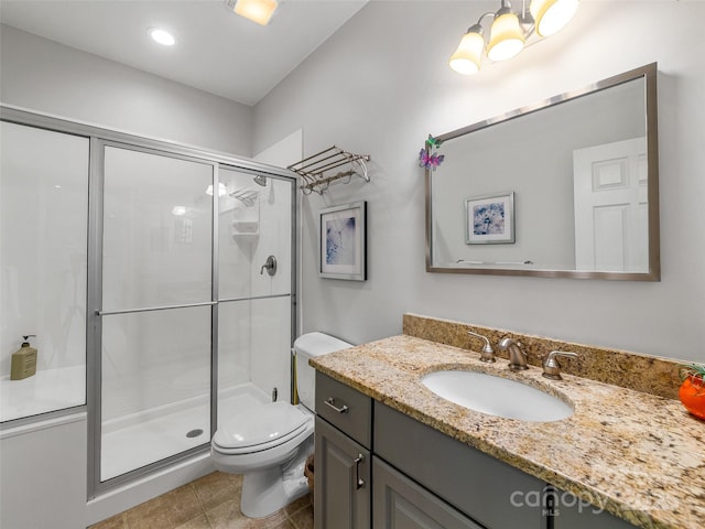 547 Pinnacle Peak Ln, Flat Rock, NC 28731 - photo 34
