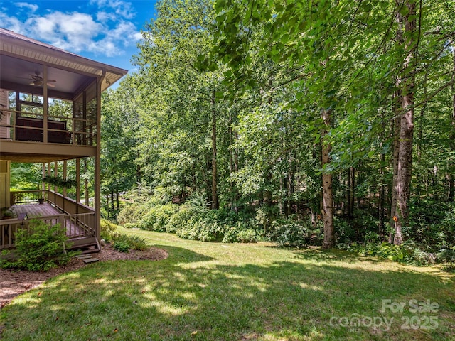 547 Pinnacle Peak Ln, Flat Rock, NC 28731 - photo 37