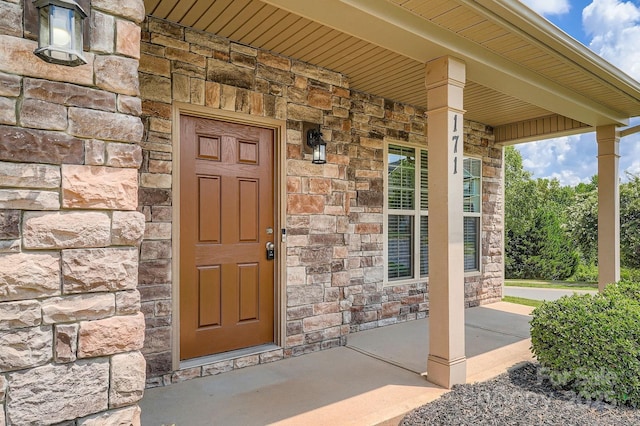 171 Gage Dr, Mooresville, NC 28115 - photo 3