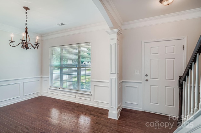 171 Gage Dr, Mooresville, NC 28115 - photo 4