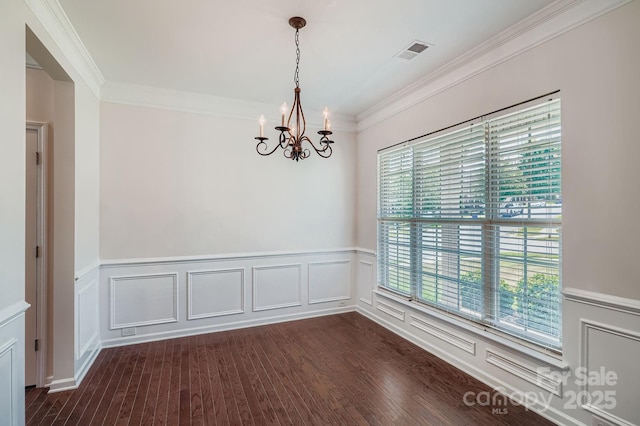 171 Gage Dr, Mooresville, NC 28115 - photo 5