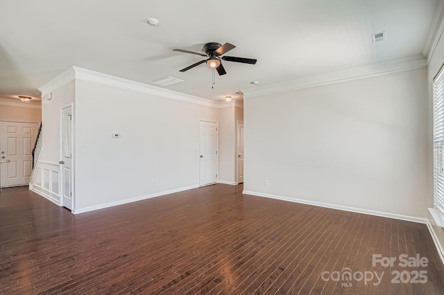 171 Gage Dr, Mooresville, NC 28115 - photo 6