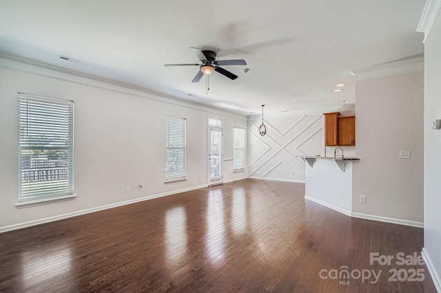 171 Gage Dr, Mooresville, NC 28115 - photo 7