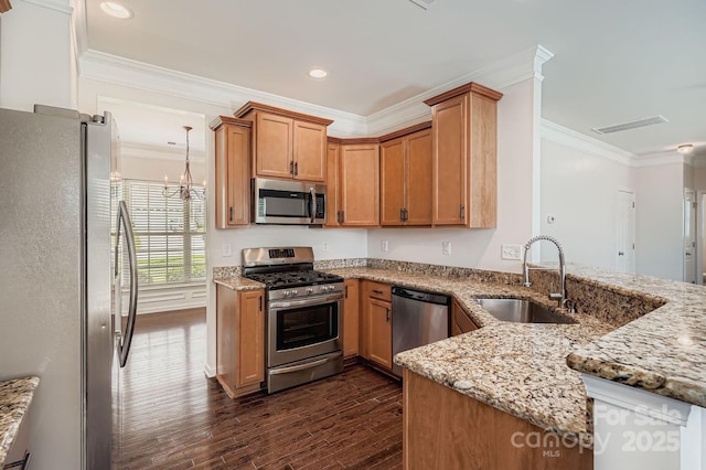 171 Gage Dr, Mooresville, NC 28115 - photo 8