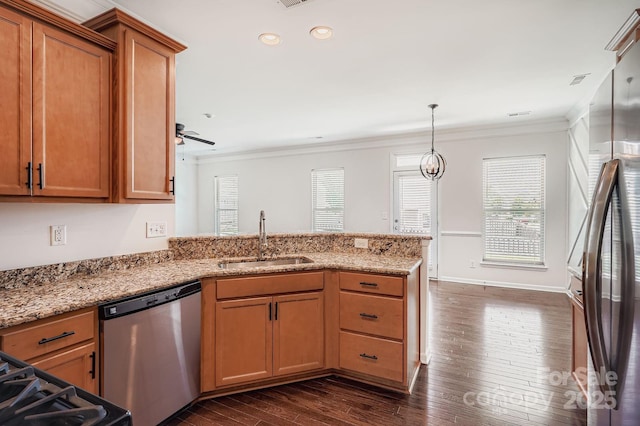 171 Gage Dr, Mooresville, NC 28115 - photo 9