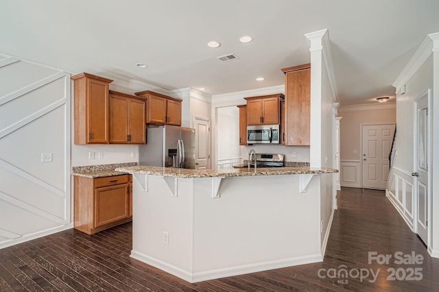 171 Gage Dr, Mooresville, NC 28115 - photo 10