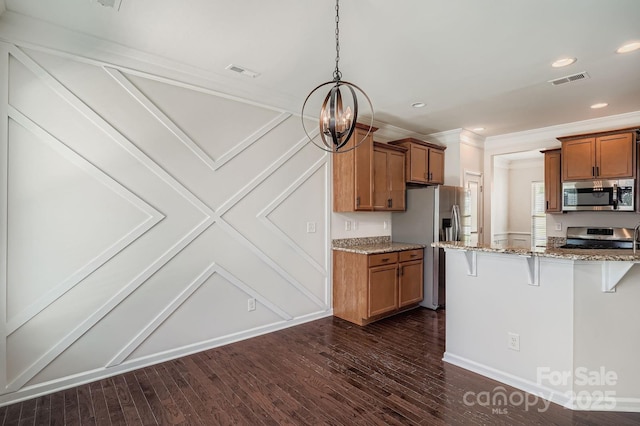 171 Gage Dr, Mooresville, NC 28115 - photo 11