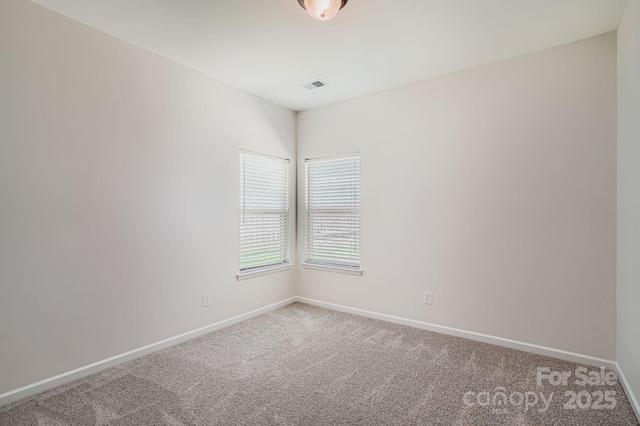 171 Gage Dr, Mooresville, NC 28115 - photo 12