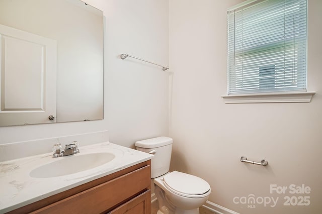 171 Gage Dr, Mooresville, NC 28115 - photo 13