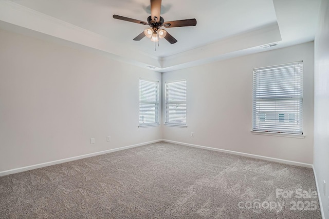 171 Gage Dr, Mooresville, NC 28115 - photo 14