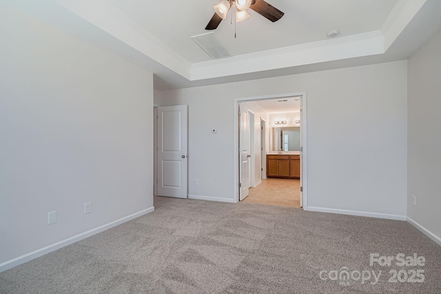 171 Gage Dr, Mooresville, NC 28115 - photo 15