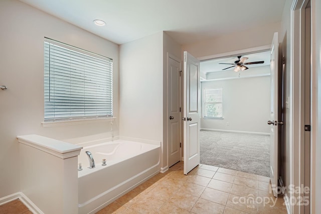 171 Gage Dr, Mooresville, NC 28115 - photo 17