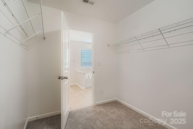 171 Gage Dr, Mooresville, NC 28115 - photo 18