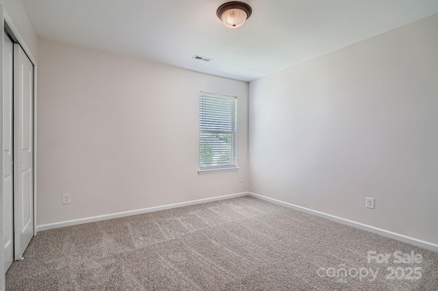 171 Gage Dr, Mooresville, NC 28115 - photo 19