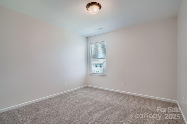 171 Gage Dr, Mooresville, NC 28115 - photo 20