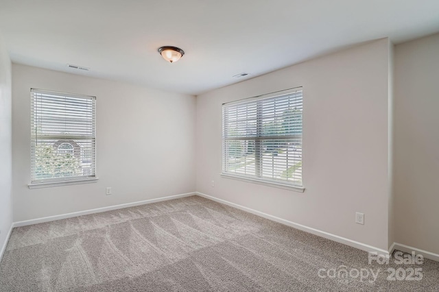 171 Gage Dr, Mooresville, NC 28115 - photo 22